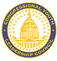 cylc_seal_large