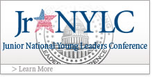 jrnylc_off