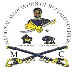 nabstmc website