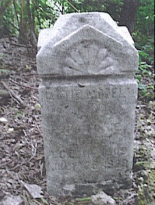 head stone 2 head stone 2