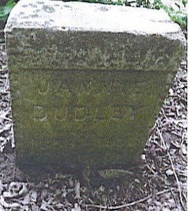 head stone 3 head stone 3