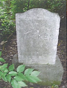 head stone 4 head stone 4
