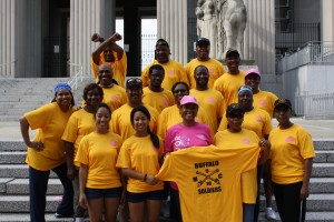 Komen Walk 029