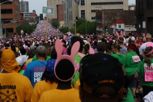 Komen Walk 048