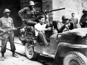 55-Germanpow1945_embedded_prod_affiliate_98