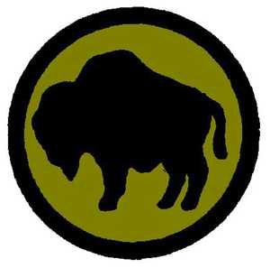 767-92nd_div_embedded_prod_affiliate_98