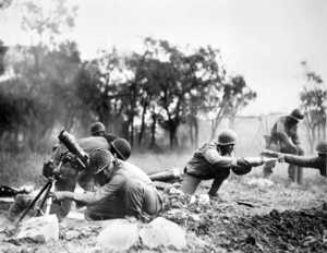 800-92nd-Divisionmassaitaly1944_embedded_prod_affiliate_98