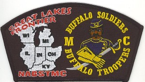 greatlakes