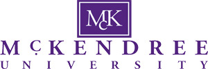 mckendree U