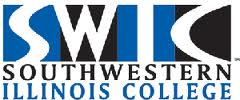 swic